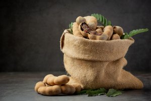 comment cuisiner le tamarin