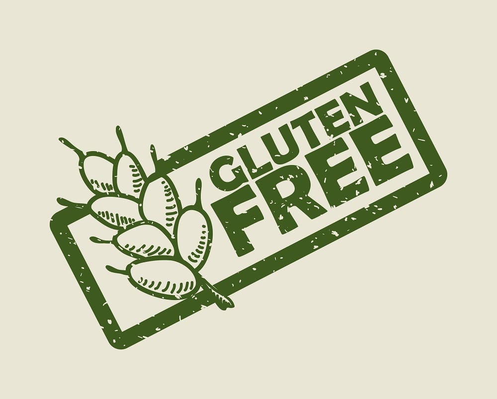 Pourquoi le gluten est-il mauvais