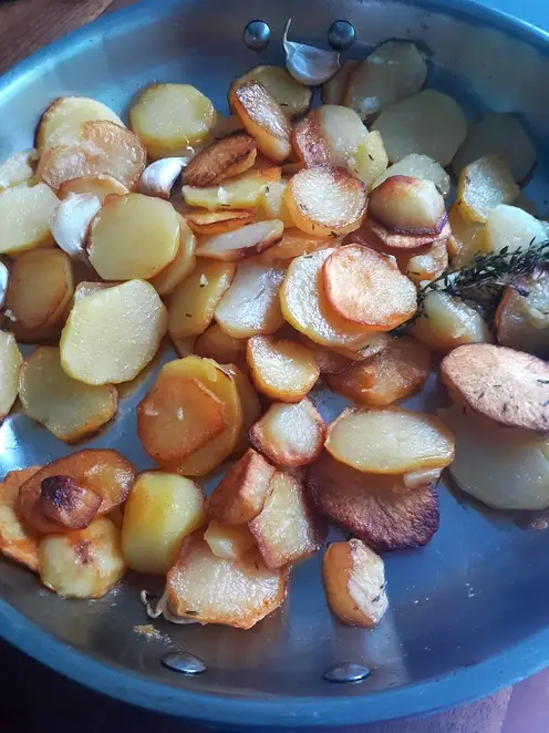 cuire-des-pommes-de-terre-s
