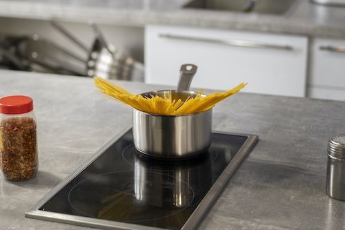 L’inox est-il bon pour la santé? 5 critères pour bien choisir sa poêle!
