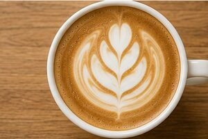 Café, espresso, cappuccino, latte, macchiato : quelles différences ?