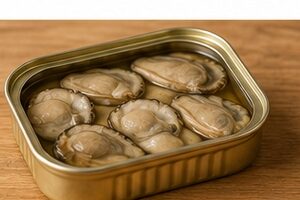 Combien de temps se conservent les huîtres en conserve, et comment les cuisiner ?